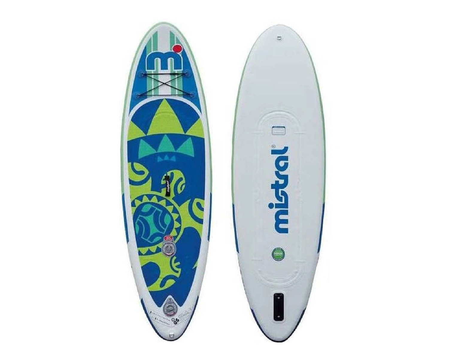 deska SUP Mistral Junior